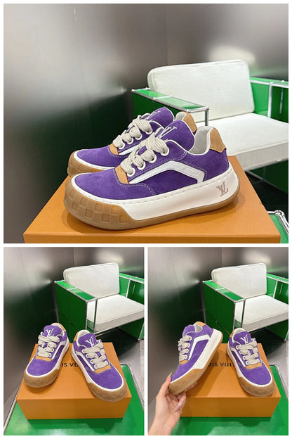 NB - LOV Women Shoes - 862