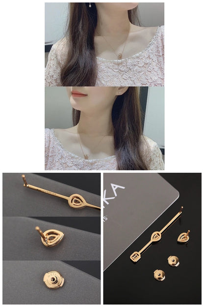 NB - MSKA Jewelry - 112