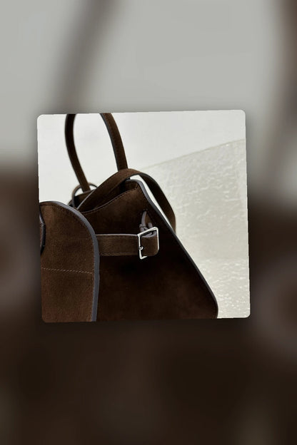 NB - THR Bag - 351