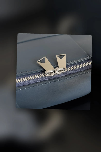 NB - BOV Bag - 669
