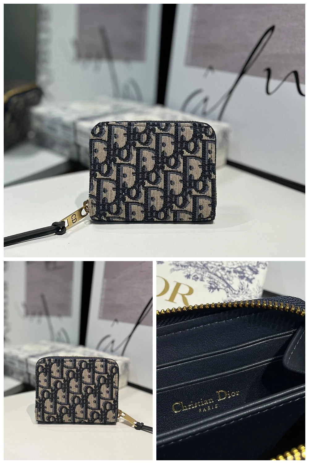NB - DOR Bag - 928
