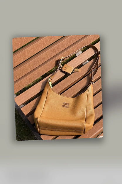 NB - MMU Bag - 637