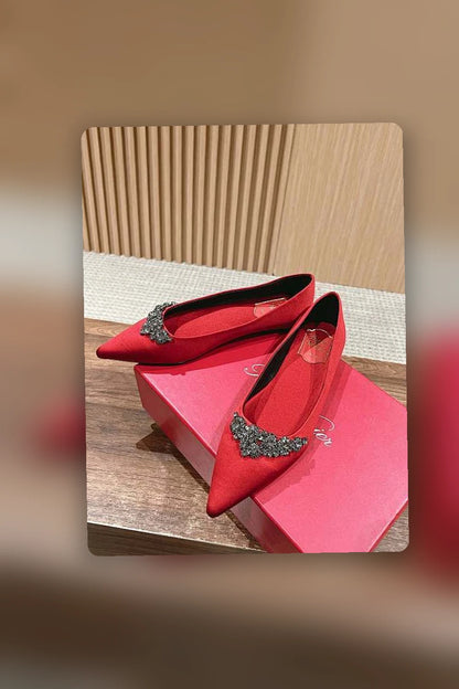 NB - RVR Women Shoes - 714