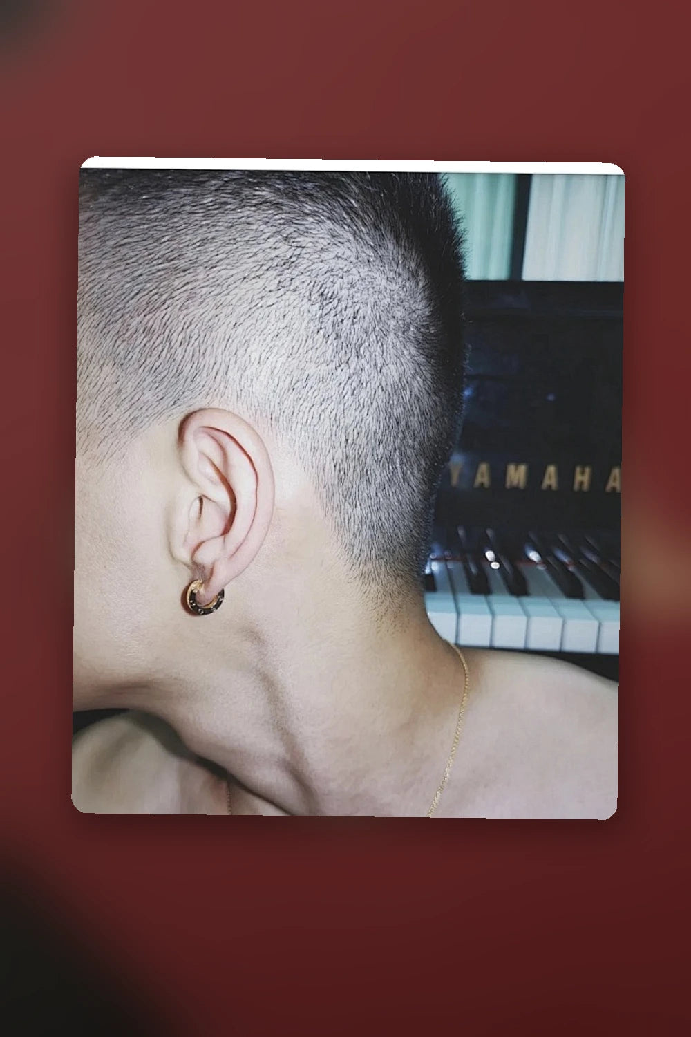 NB - CRA Jewelry - 453