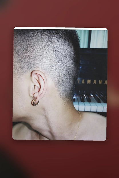 NB - CRA Jewelry - 453