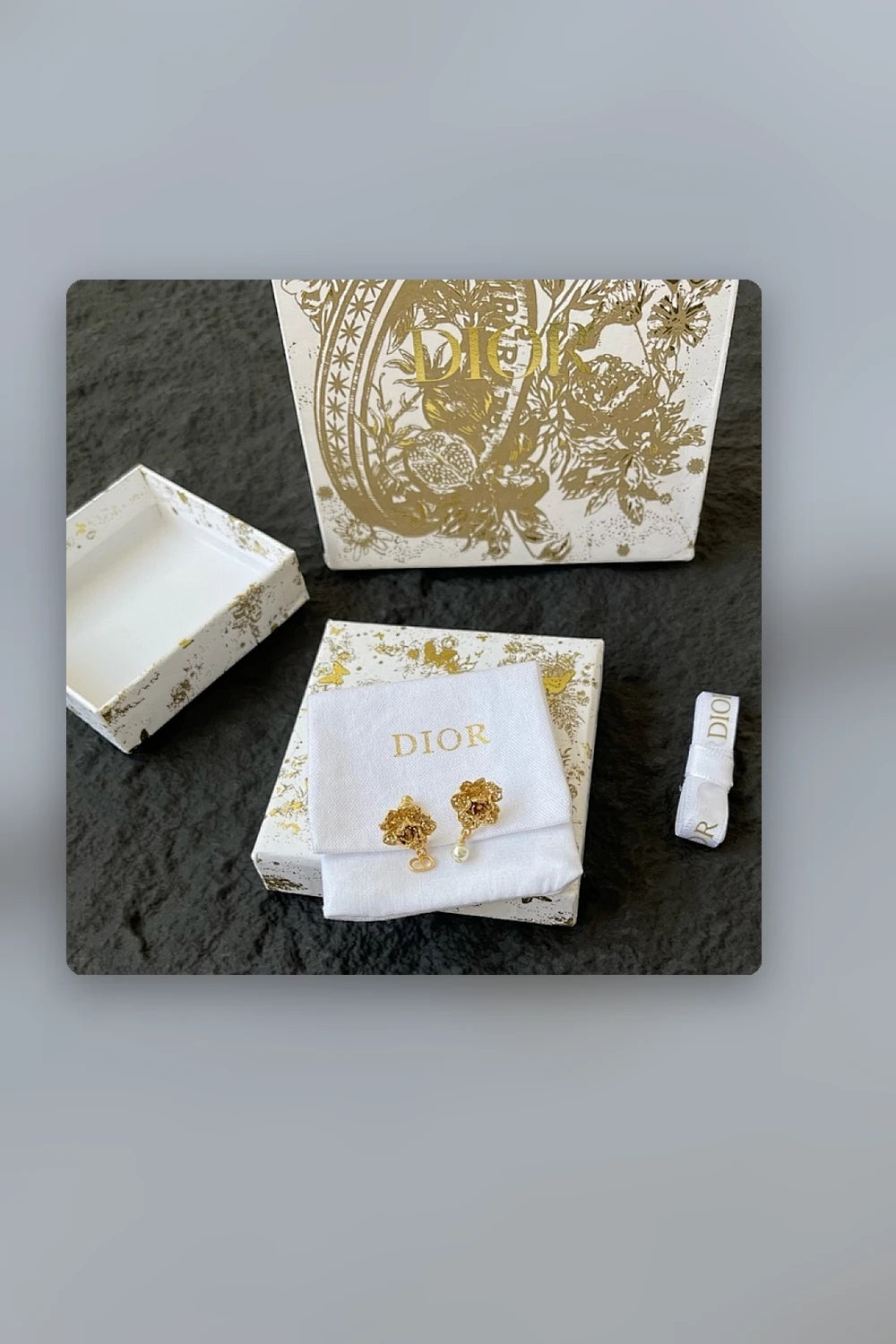 NB - DOR Jewelry - 208