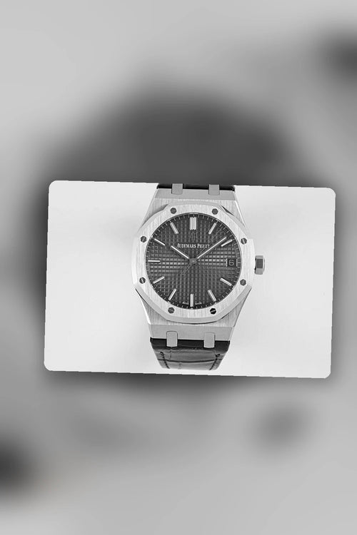 NB - Mix Watch - 122