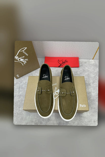 NB - CBL Women Shoes - 176