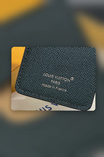 NB - Mix Wallet - 365