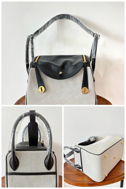 NB - HMS Bag - 1593