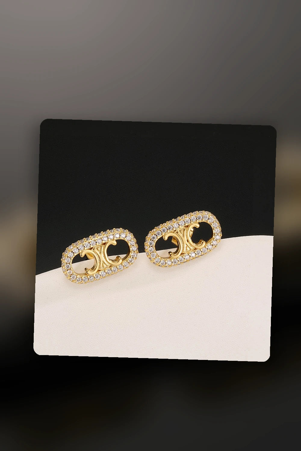NB - COL Jewelry - 217