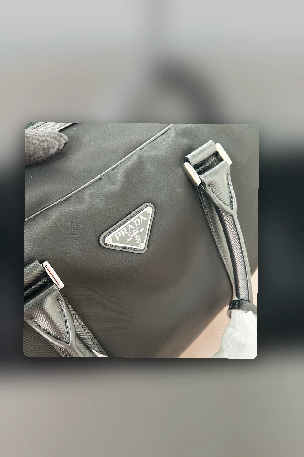 NB - PD Bag - 063