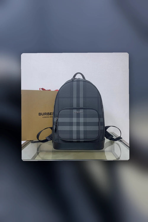 NB - BOR Bag - 517
