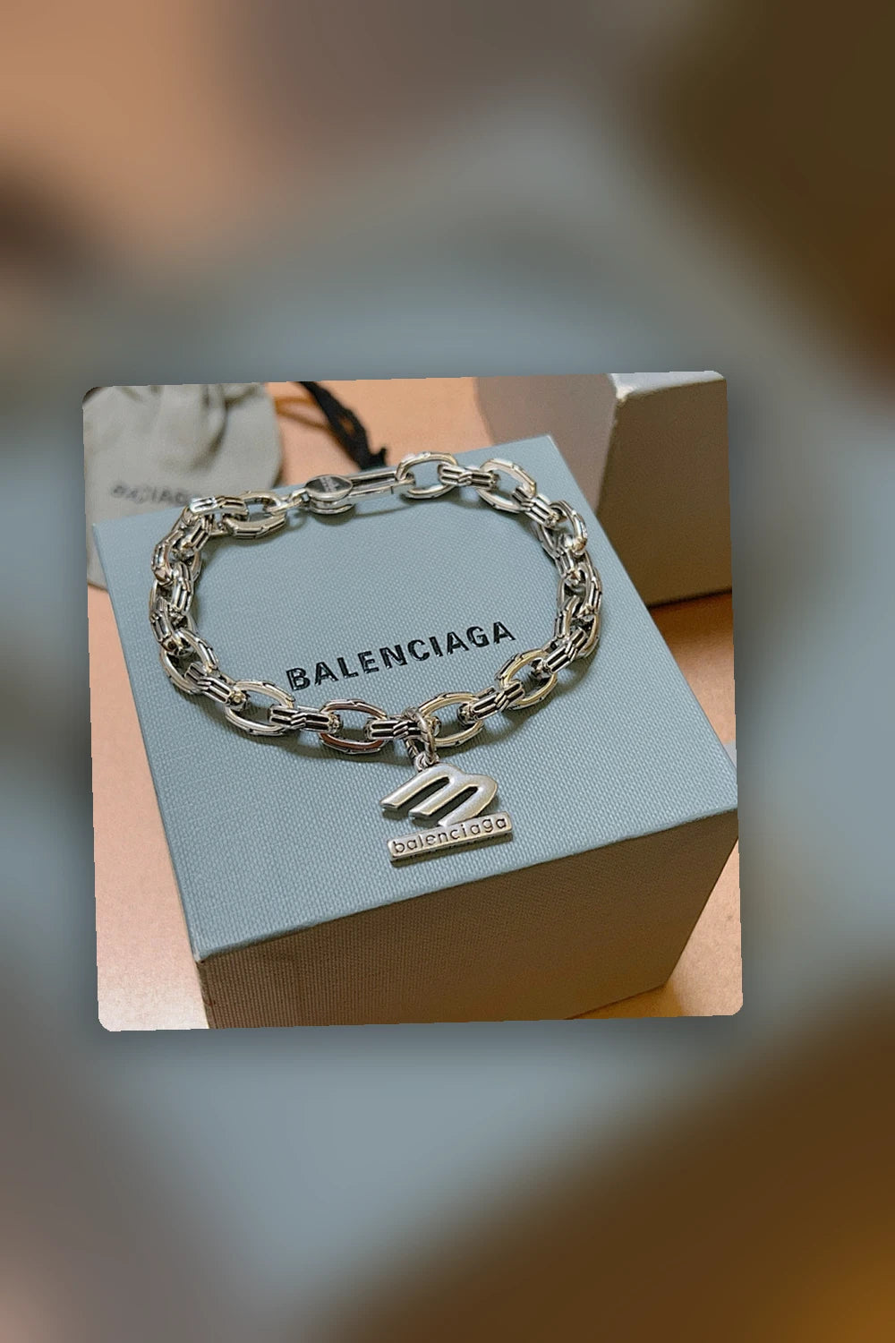 NB - BG Jewelry - 072