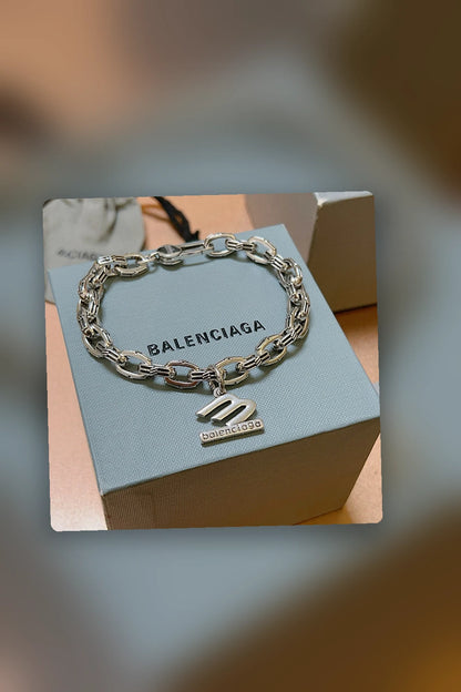 NB - BG Jewelry - 072