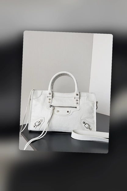 NB - BG Bag - 1058