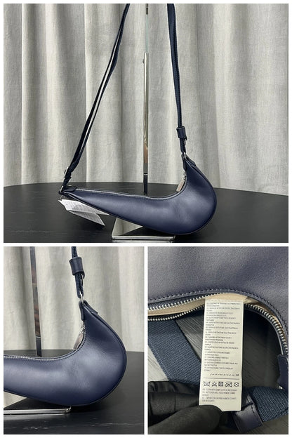 NB - JCA Bag - 107