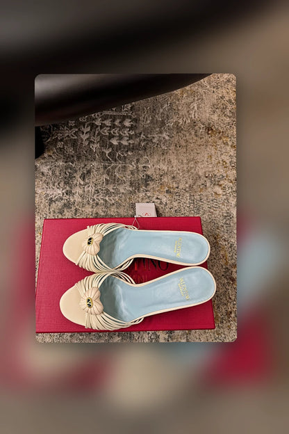NB - VEL Women Shoes - 145