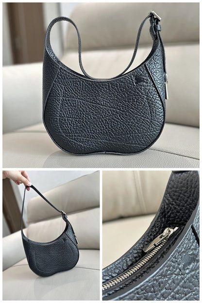 NB - BOR Bag - 901