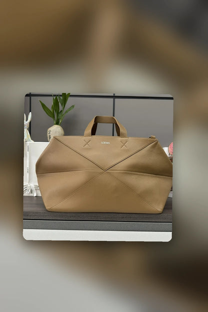 NB - LWO Bag - 419