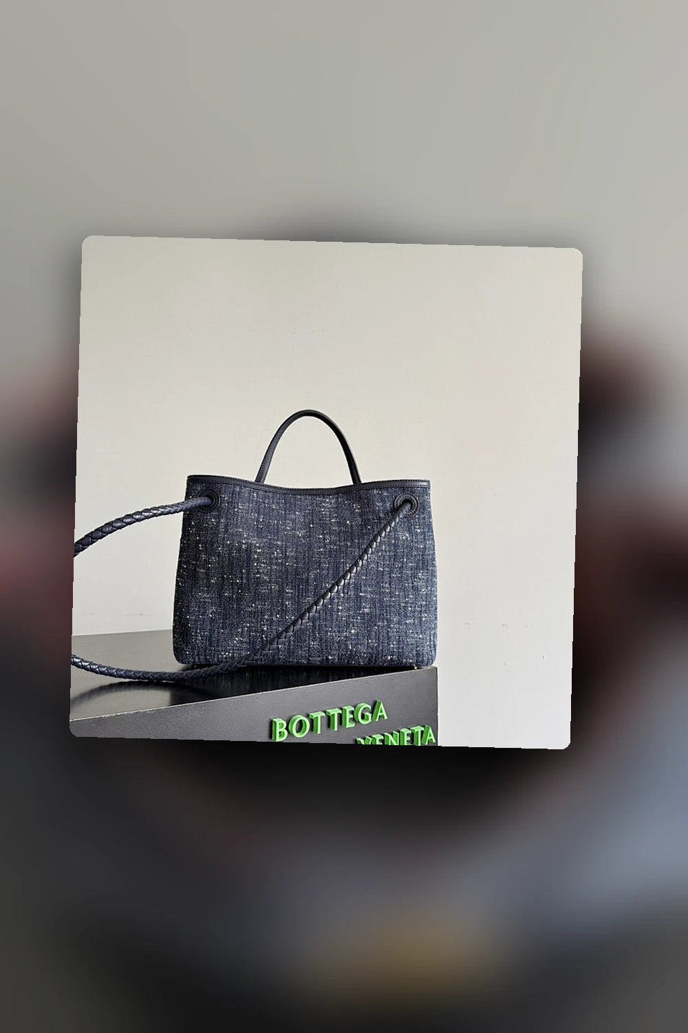 NB - BOV Bag - 064