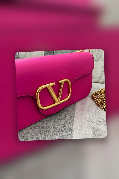 NB - VEL Bag - 245