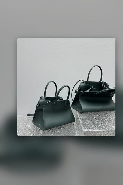 NB - THR Bag - 168