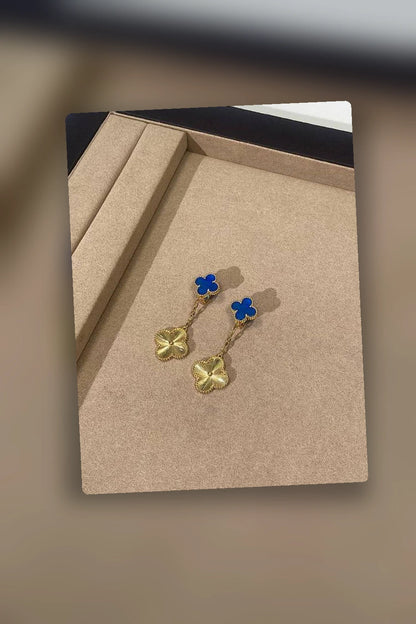 NB - VACA Jewelry - 397