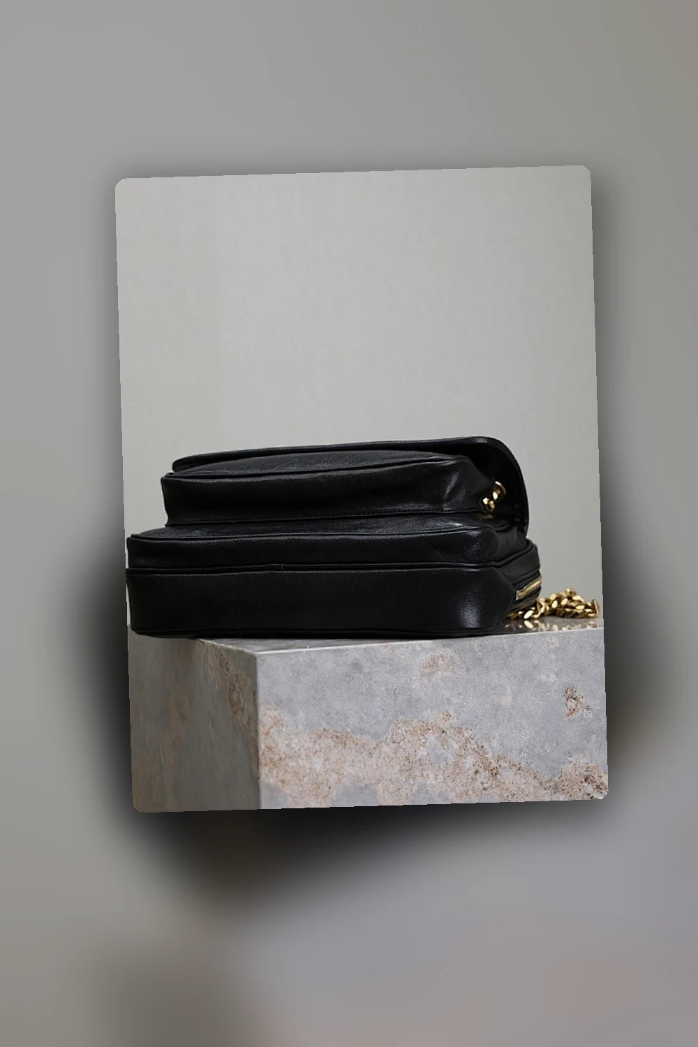 NB - YLS Bag - 551
