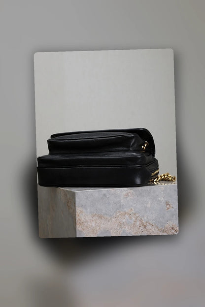 NB - YLS Bag - 551