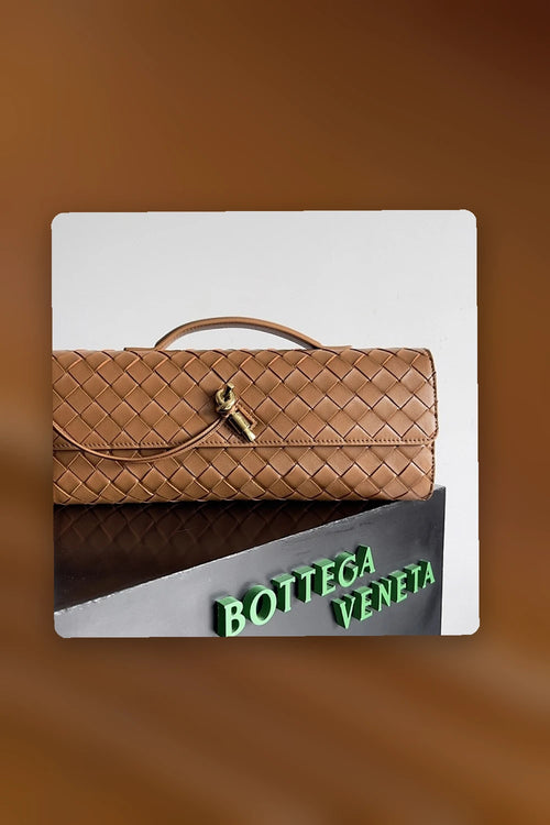 NB - BOV Bag - 1144