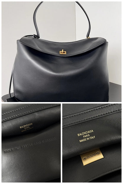 NB - BG Bag - 2247