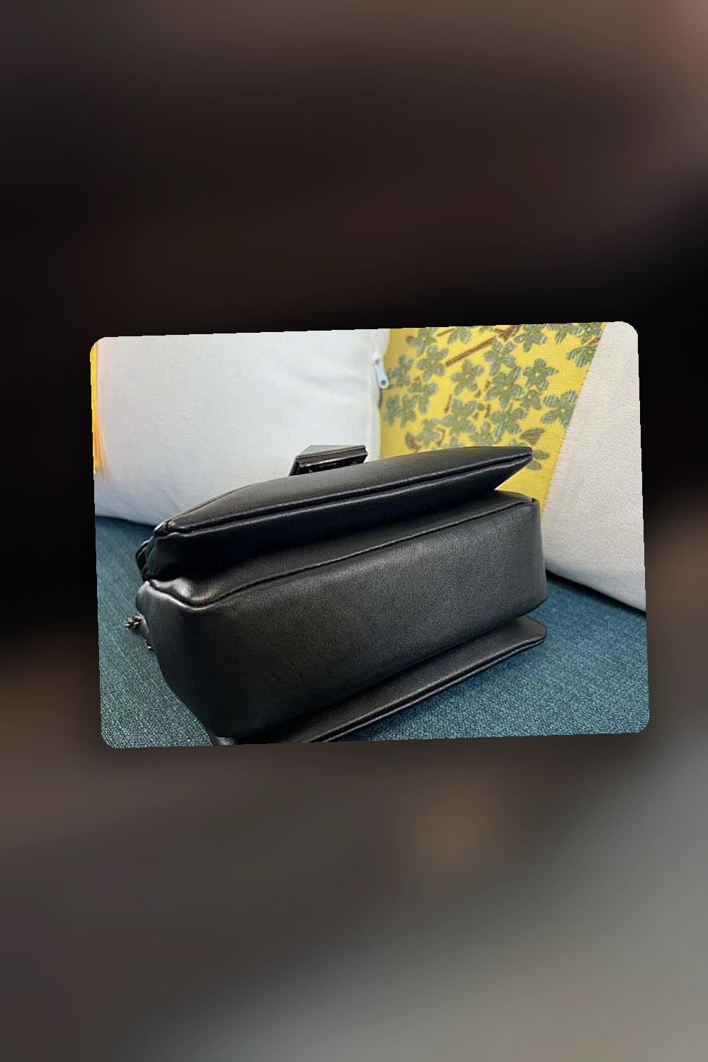 NB - VEL Bag - 037