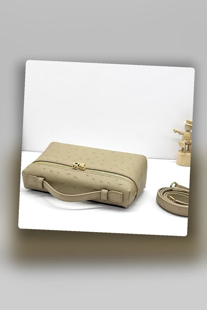 NB - LOP Bag - 482