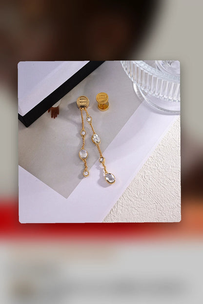 NB - MMU Jewelry - 087