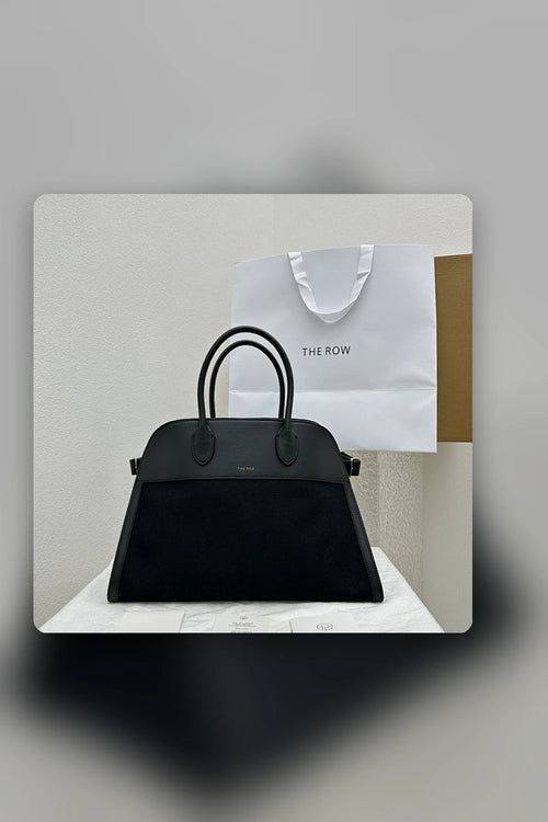 NB - THR Bag - 960