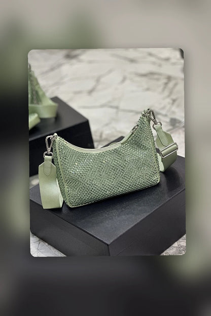 NB - PD Bag - 733