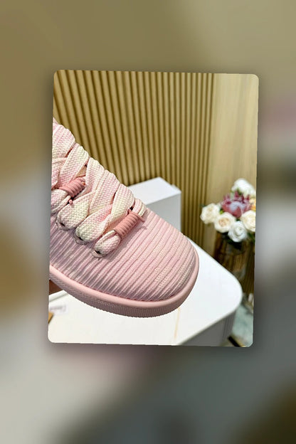 NB - BOR Women Shoes - 236