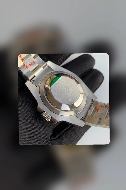 NB - Mix Watch - 006