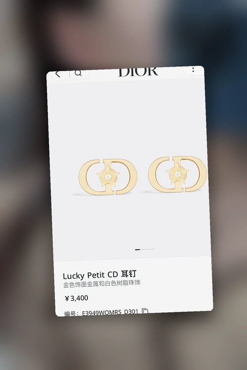 NB - DOR Jewelry - 117