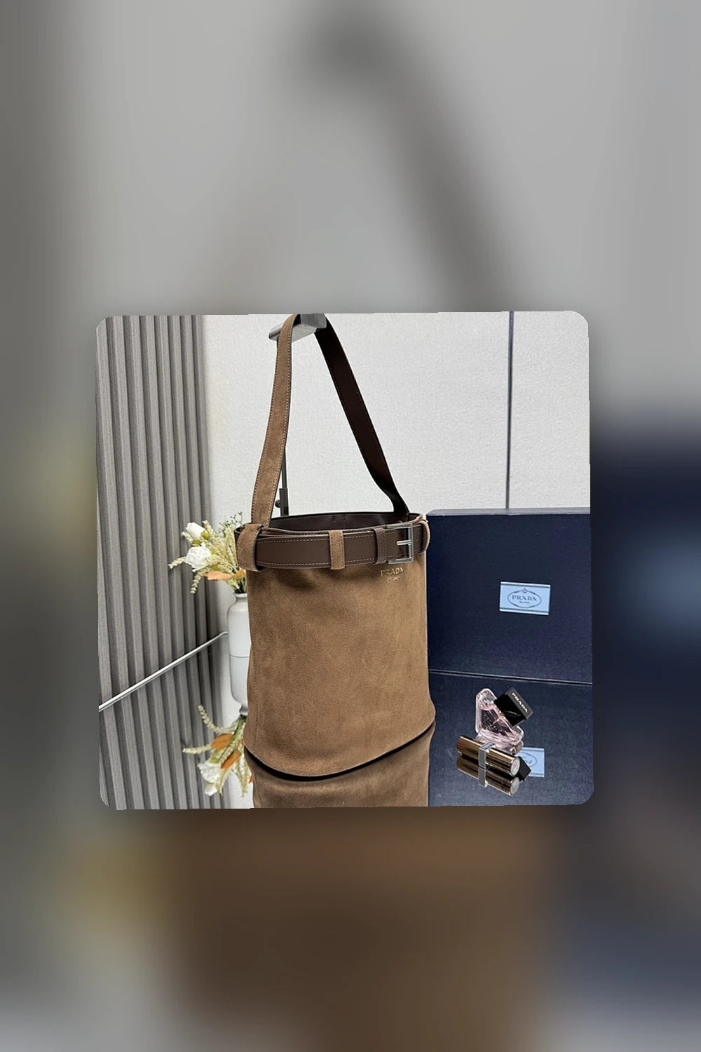 NB - PD Bag - 1268