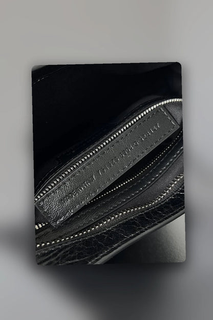 NB - BG Bag - 105