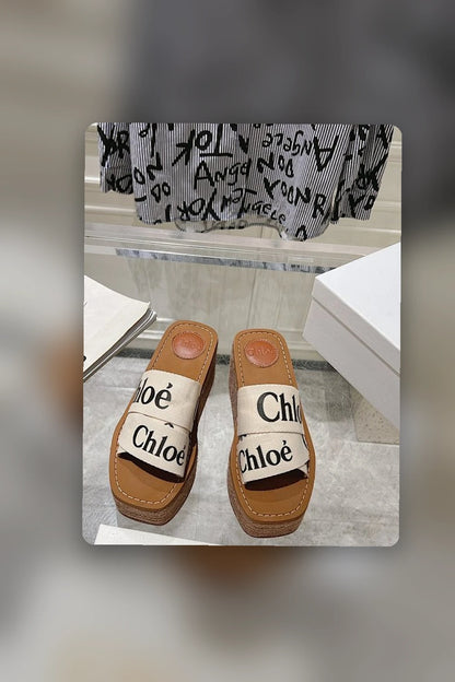 NB - CLE Women Shoes - 430