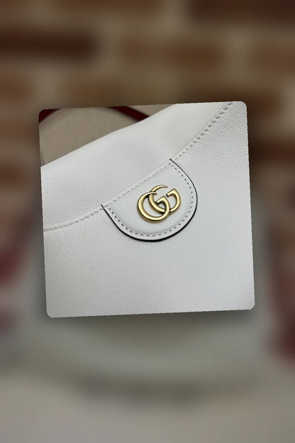 NB - GUKI Bag - 509