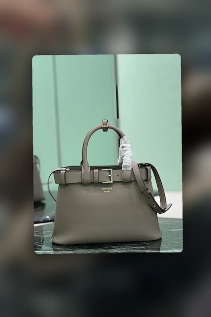 NB - PD Bag - 190