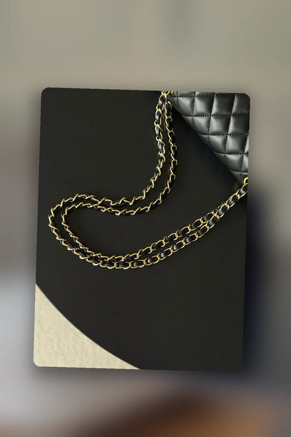 NB - CHL Bag - 467