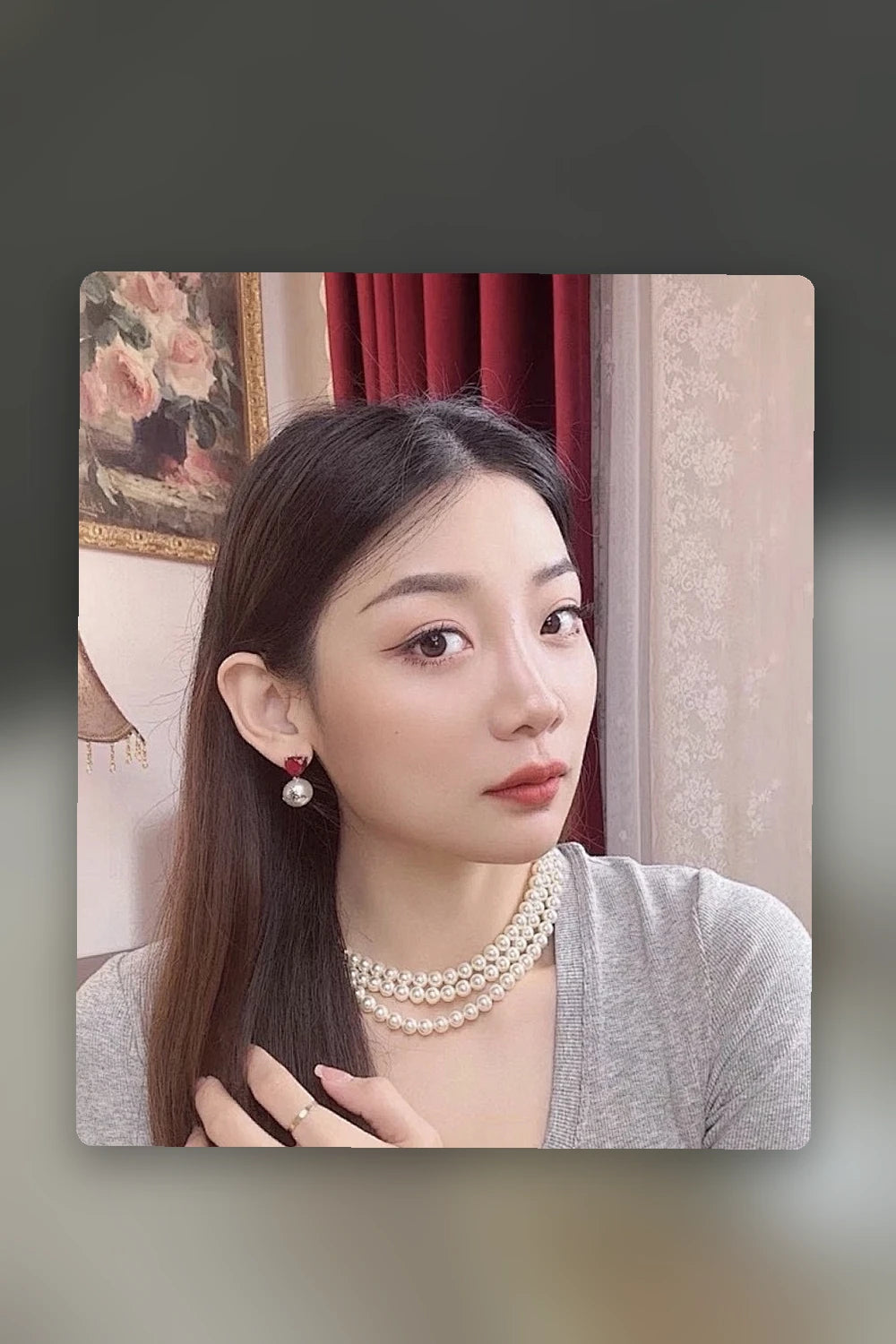 NB - VWD Jewelry - 094