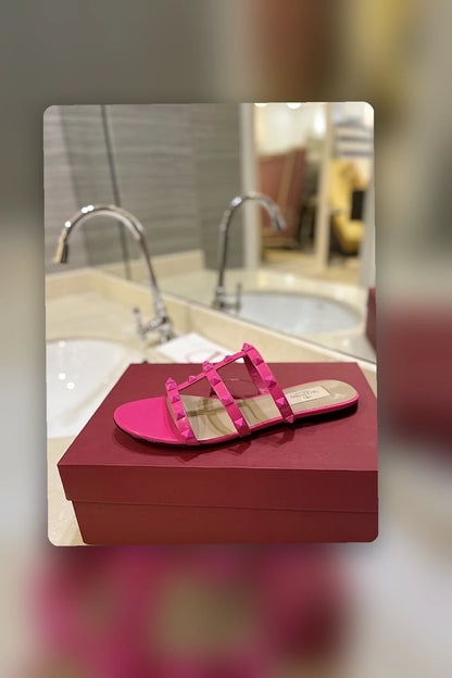 NB - VEL Women Shoes - 634