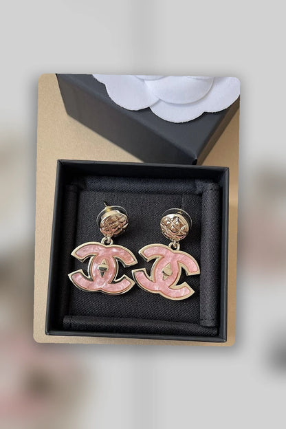 NB - CHL Jewelry - 448
