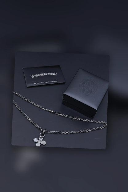NB - CHO Jewelry - 065